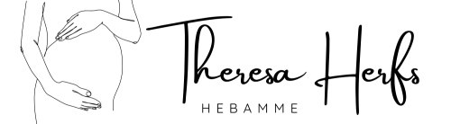Hebamme Theresa Herfs - Hebamme in Selfkant und Umgebung